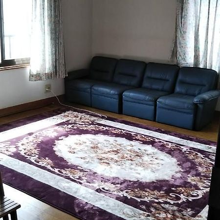 町中ステイ 宗ハウス Ξενοδοχείο Nachikatsuura Εξωτερικό φωτογραφία